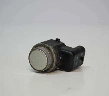 Audi A5 Sportback 8TA Parking PDC sensor 4H0919275A