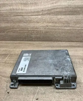 Renault Espace II Engine control unit/module HOM7700851739 7700851633