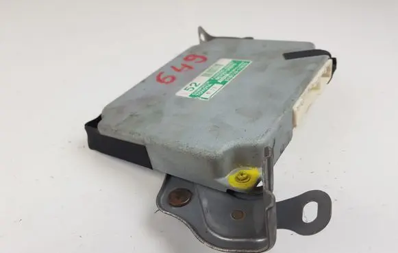 Lexus GS 300 350 430 450H Parking PDC control unit/module 8679230070 51611011670