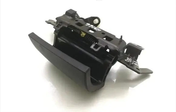 Mazda RX8 Front door interior handle
