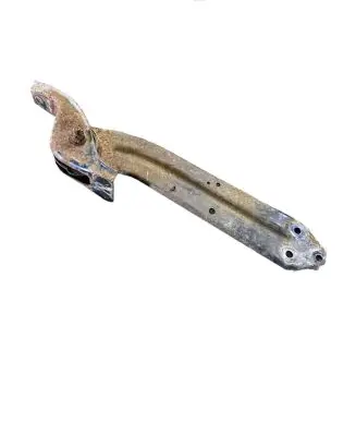 Chevrolet Captiva Rear control arm