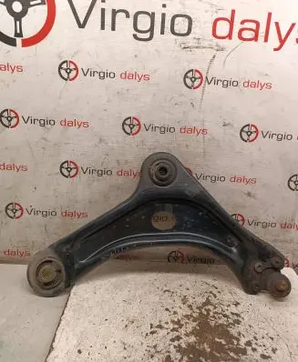 Citroen C3 Front lower control arm/wishbone