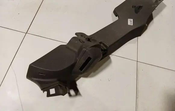 Ford Focus Other interior part 4M51N55159A 4M51-N55159-A