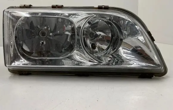 Volvo S40, V40 Headlight/headlamp 087731109R