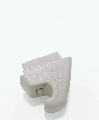 Opel Insignia A Sun visor clip/hook/bracket 