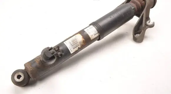 Volvo S90, V90 Rear shock absorber/damper 31451276