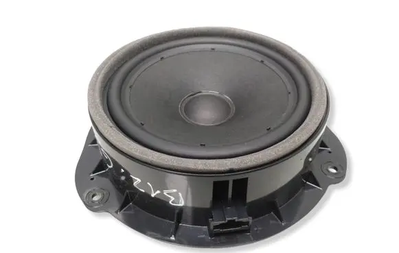 Audi Q5 SQ5 Rear door speaker 80A035411A 80A035411