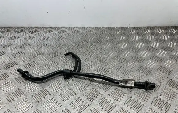BMW 5 E60 E61 Vacuum line/pipe/hose 7804328