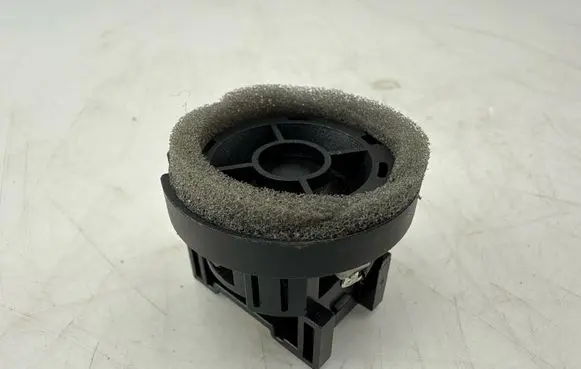 Toyota Yaris Cross Front door high frequency speaker 861600D350