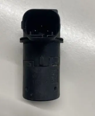 Volvo XC90 Parking PDC sensor 602845 60284501