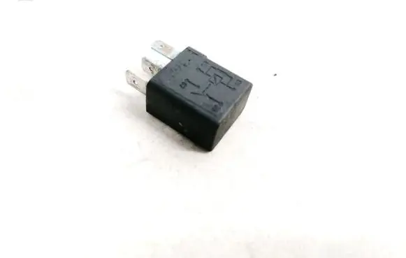 Fiat Stilo Other relay 46520421 A727