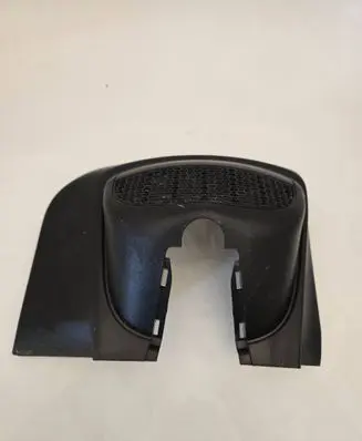 Ram 1500 Rearview mirror trim 6FN76TRMAA 12702 93785R