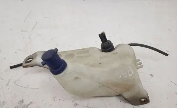 Fiat Punto (188) Windshield washer fluid reservoir/tank B805