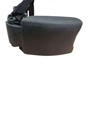 Volvo S60 Armrest 39823171 2476397