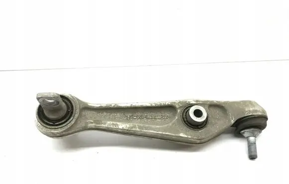 Tesla Model 3 Rear upper control arm/wishbone 1044341