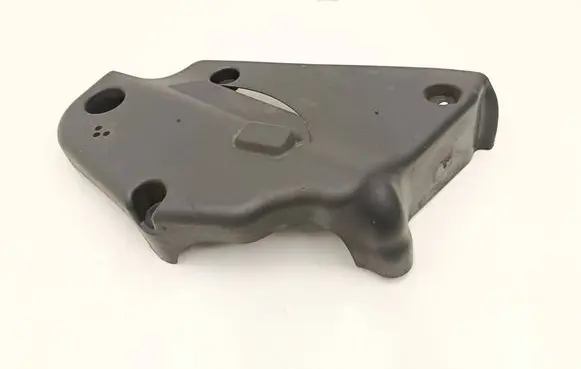BMW 2 F46 Pickup box liner 7422016 15677210