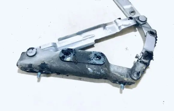 Volkswagen New Beetle Tailgate/trunk/boot hinge 1c0827302d