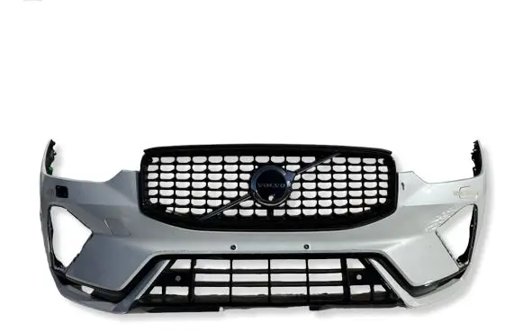 Volvo XC60 Front bumper 32234958