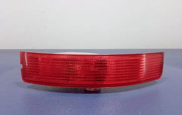 Volvo XC90 Rear fog light 