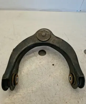 Jeep Grand Cherokee Front upper control arm/wishbone 