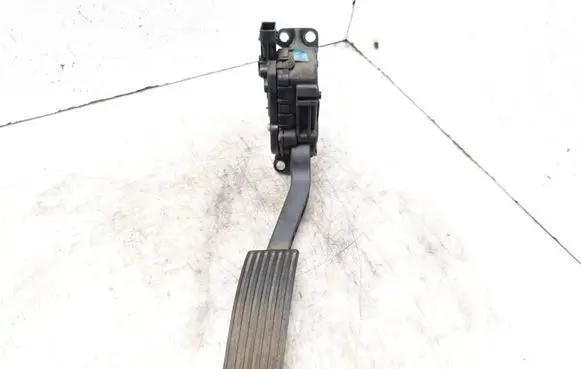 Alfa Romeo 159 Accelerator throttle pedal 6PV00886000 60695128