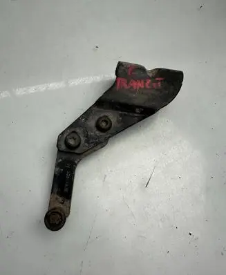Ford Transit Sliding door middle rail 98675645342546