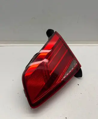 Volkswagen PASSAT B8 Tailgate rear/tail lights 3927 A046341 R1D02