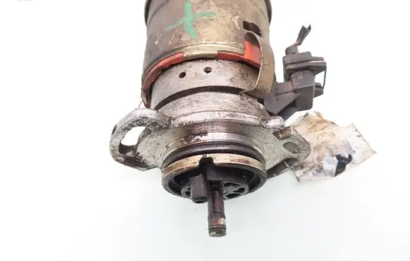 Volkswagen Polo III 6N 6N2 6NF Spark distributor 030905205AB 0237521061