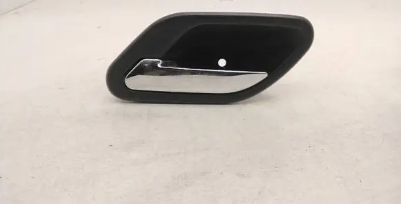 BMW 5 E39 Front door interior handle 7032925