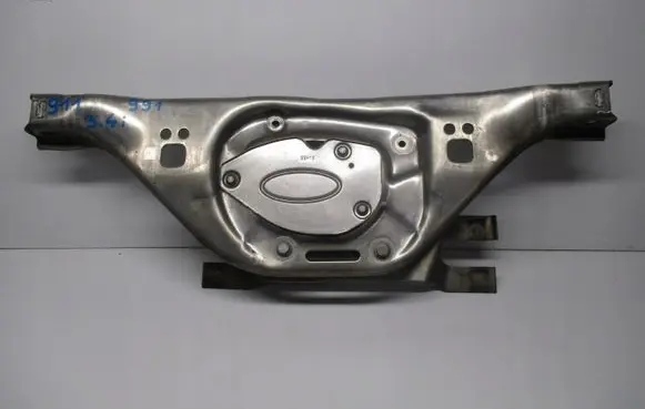 Porsche 911 Other front suspension part 9A137523604