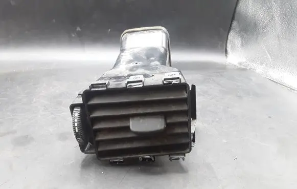 Volkswagen Crafter Dashboard side air vent grill/cover trim DN14078