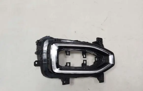 Volkswagen T-Roc LED Daytime headlight 2GA941056