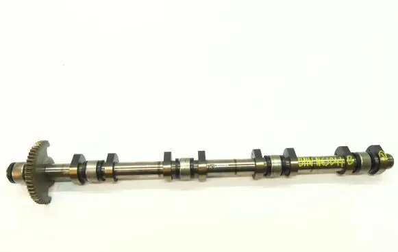 BMW 5 F10 F11 other engine part 7604862