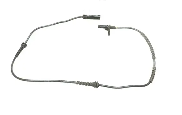 BMW 5 F10 F11 ABS brake wheel speed sensor 34526853859 6853859