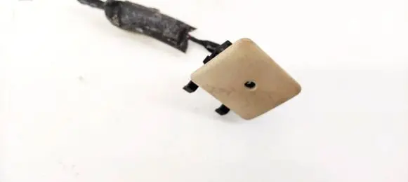 Lexus GS 300 350 430 450H Sensor