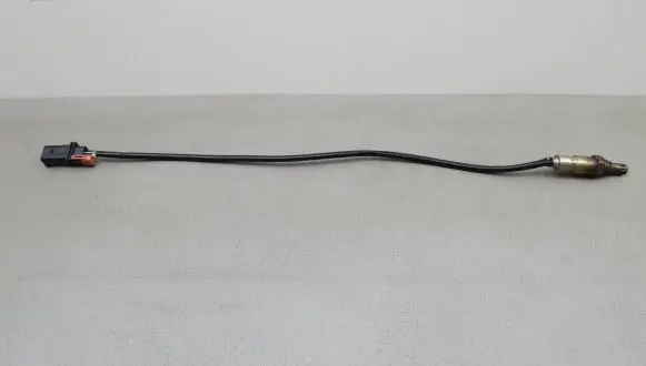 Audi A6 S6 C7 4G Lambda probe sensor 4G0906265