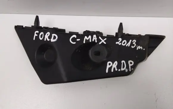 Ford C-MAX II Front bumper mounting bracket AM5117D958A
