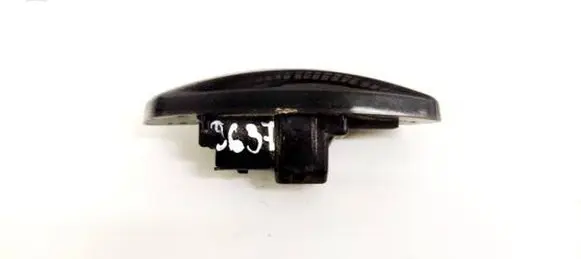 Peugeot 308 Mirror indicator light E81904