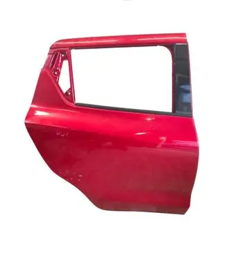 Suzuki Swift III Rear door SWIFTAS34G