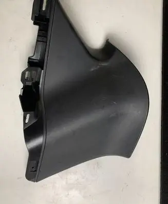 Ford Kuga II (D)pillar trim (top) CV44S280C46ABW