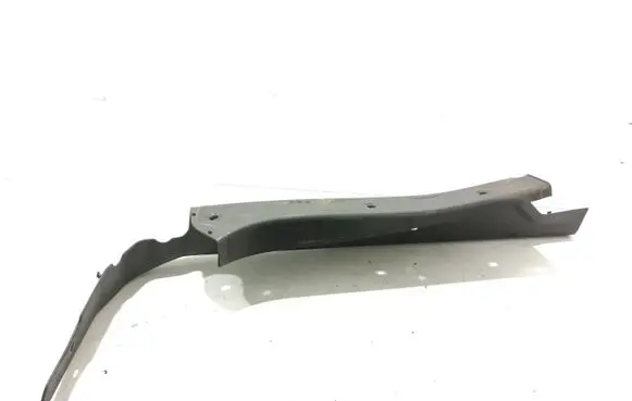 Other trunk/boot trim element