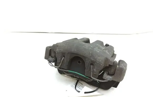Jaguar XJ X300 Front brake caliper
