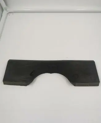 Porsche Macan (95B) Other engine bay part 95B129852
