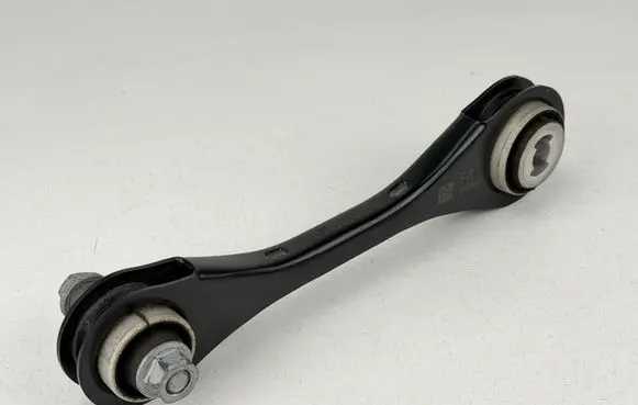 BMW i4 Rear upper control arm/wishbone 6878632