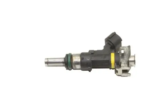 Mitsubishi Outlander Fuel injector 1465A412 KME340C