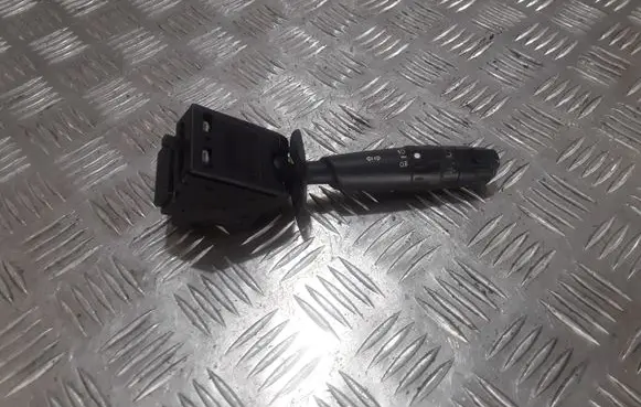 Peugeot 607 Indicator stalk 96378815ZL