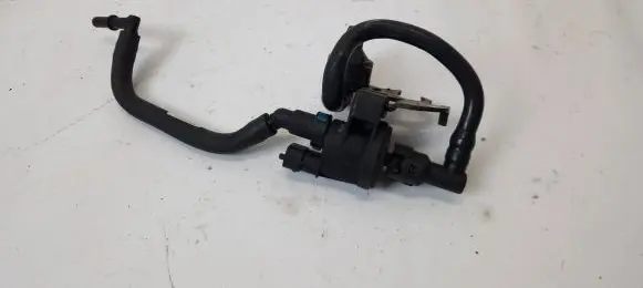 Saab 9-3 Ver2 Breather valve 0280142415