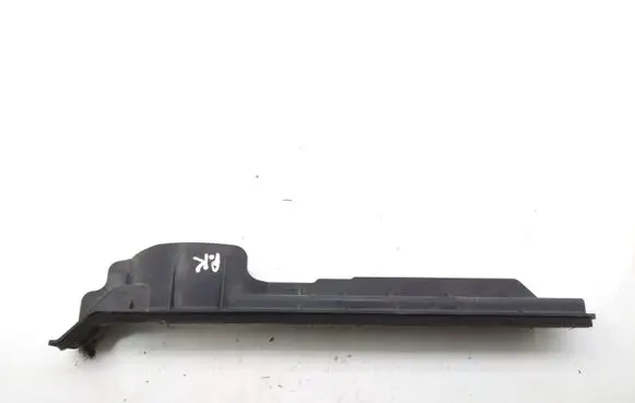KIA Sportage Radiator trim 291352Y000