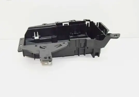 BMW X4 G02 Other body part 61136842403 6842403