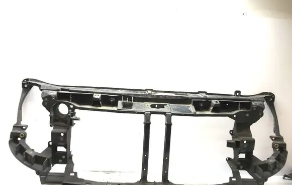 Renault Master III Radiator support slam panel 625006894R